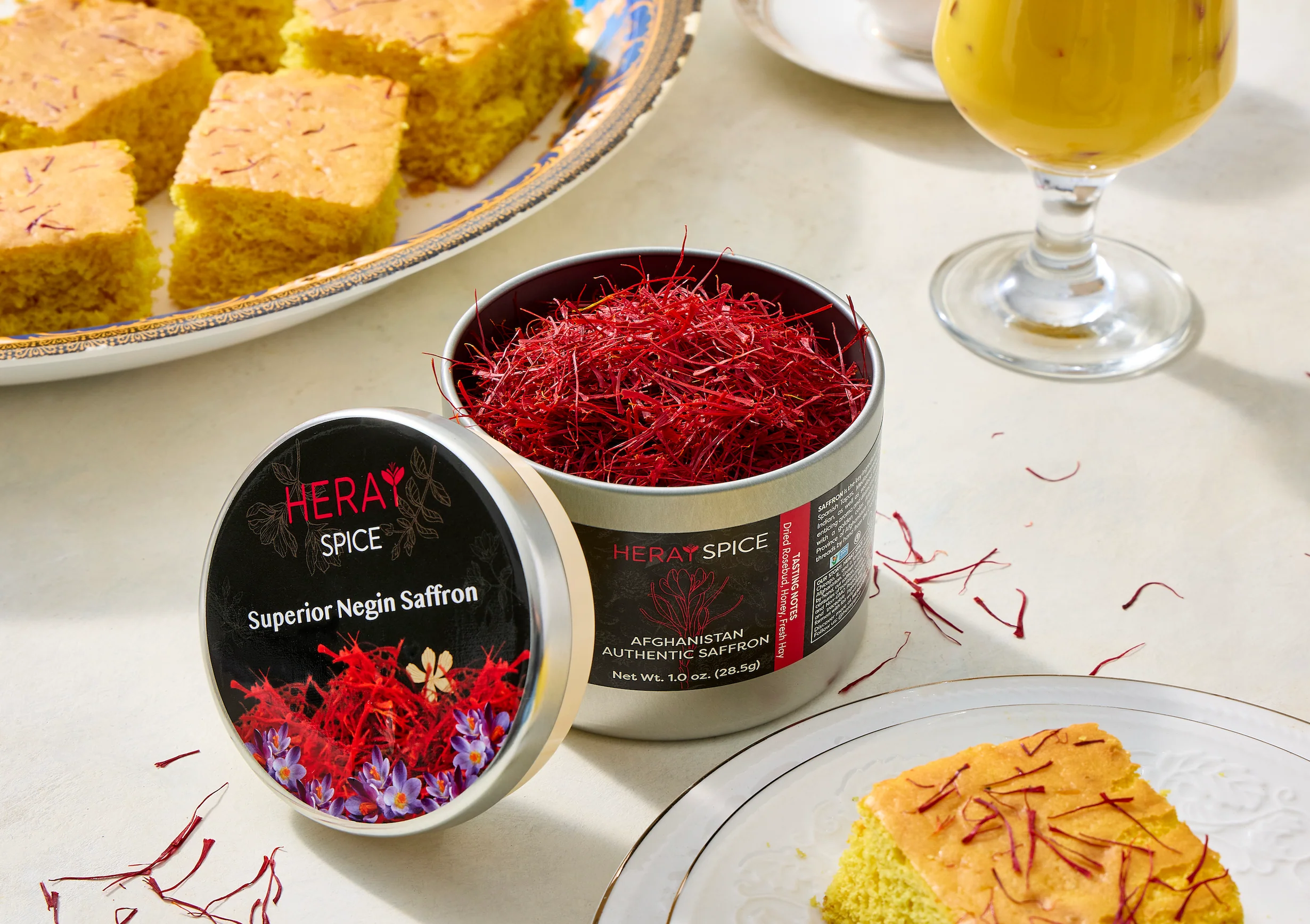 Welcome to Our Store